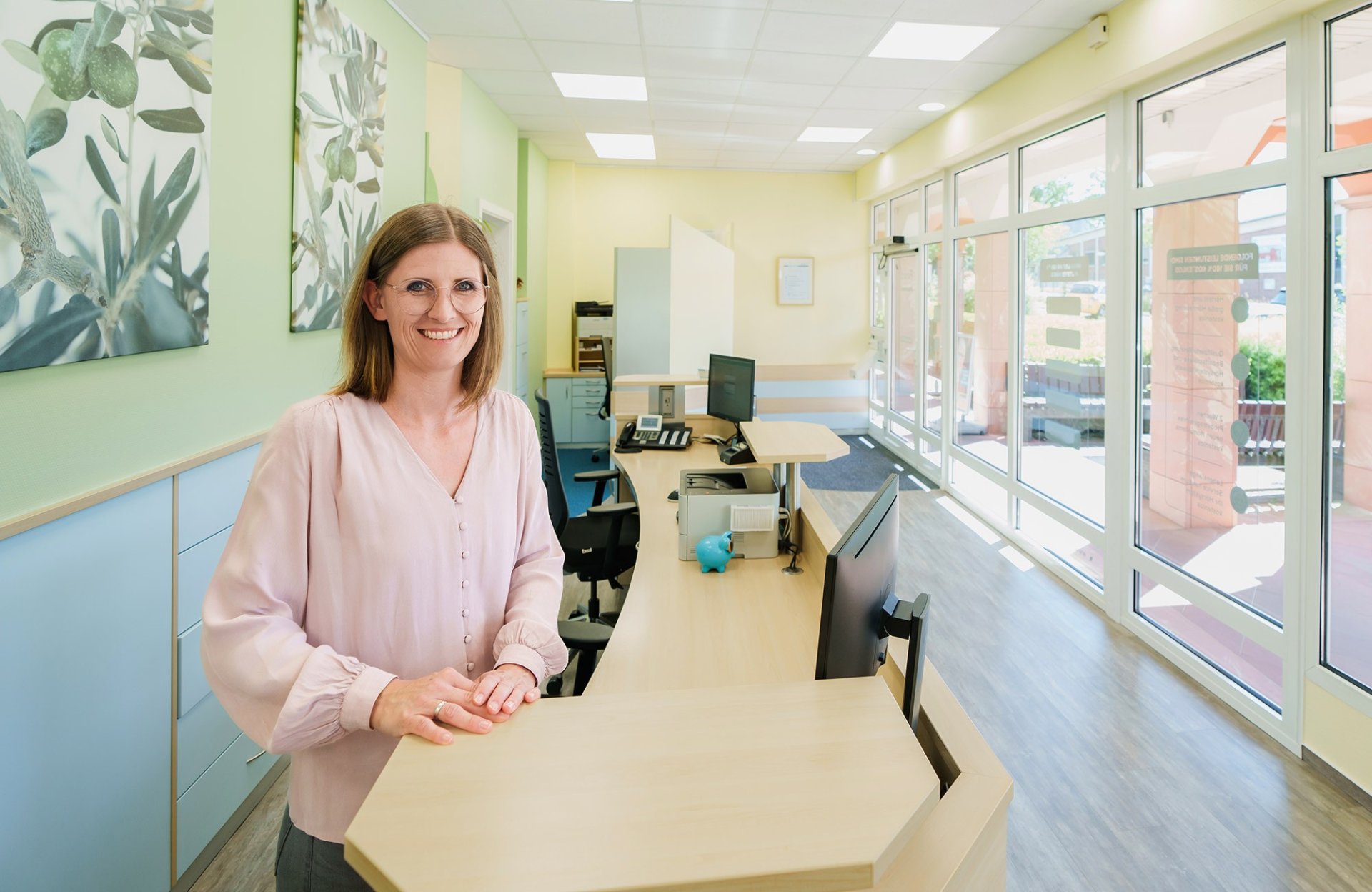 unterseite_09-01_alle_fachgeschafte_titelbild_v01_2000x1300