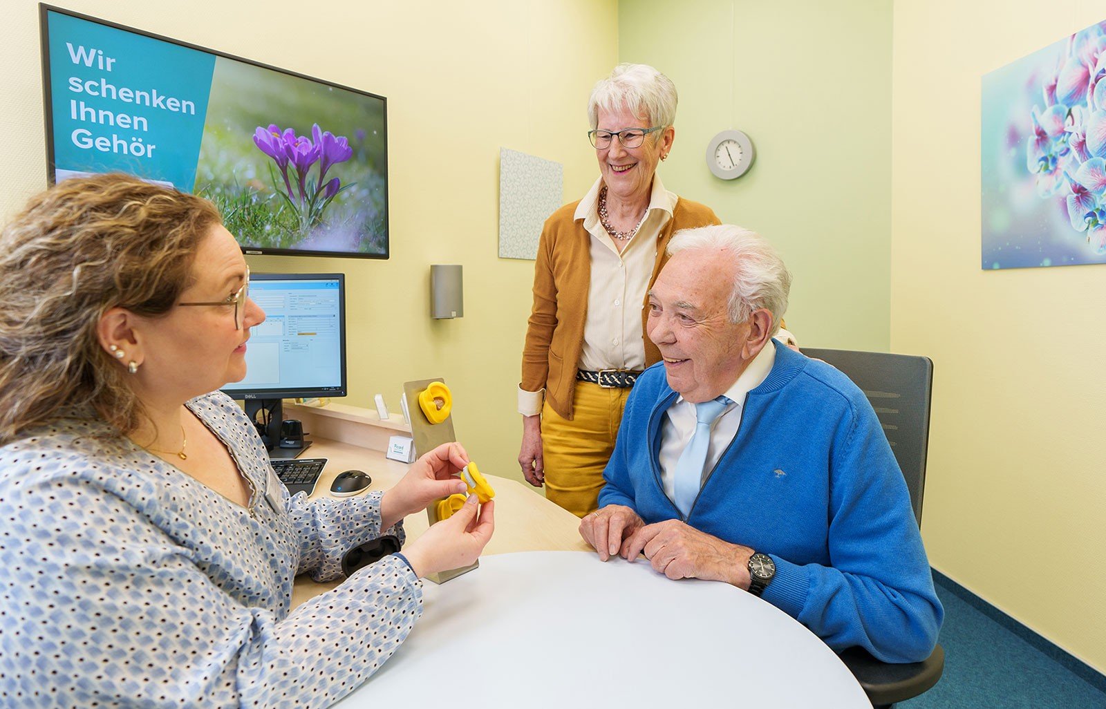 fulda-beratungsgespraech