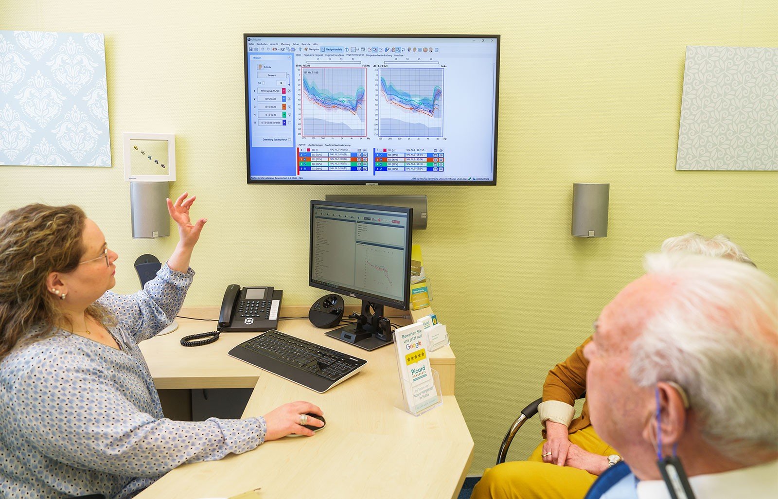 fulda-hoertest-auswertung