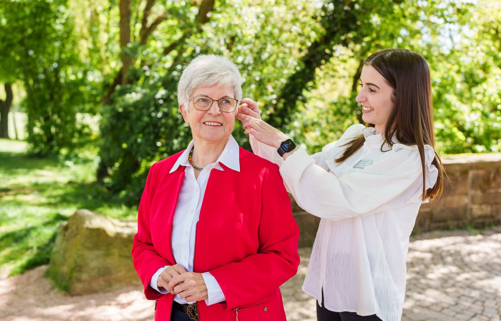 gn-hoergeraete-probetragen