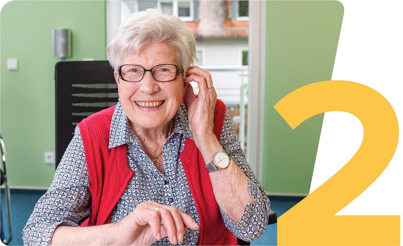 unterseite_02-01_das_richtige_hoergeraet_finden_abbildung_02_1310x798