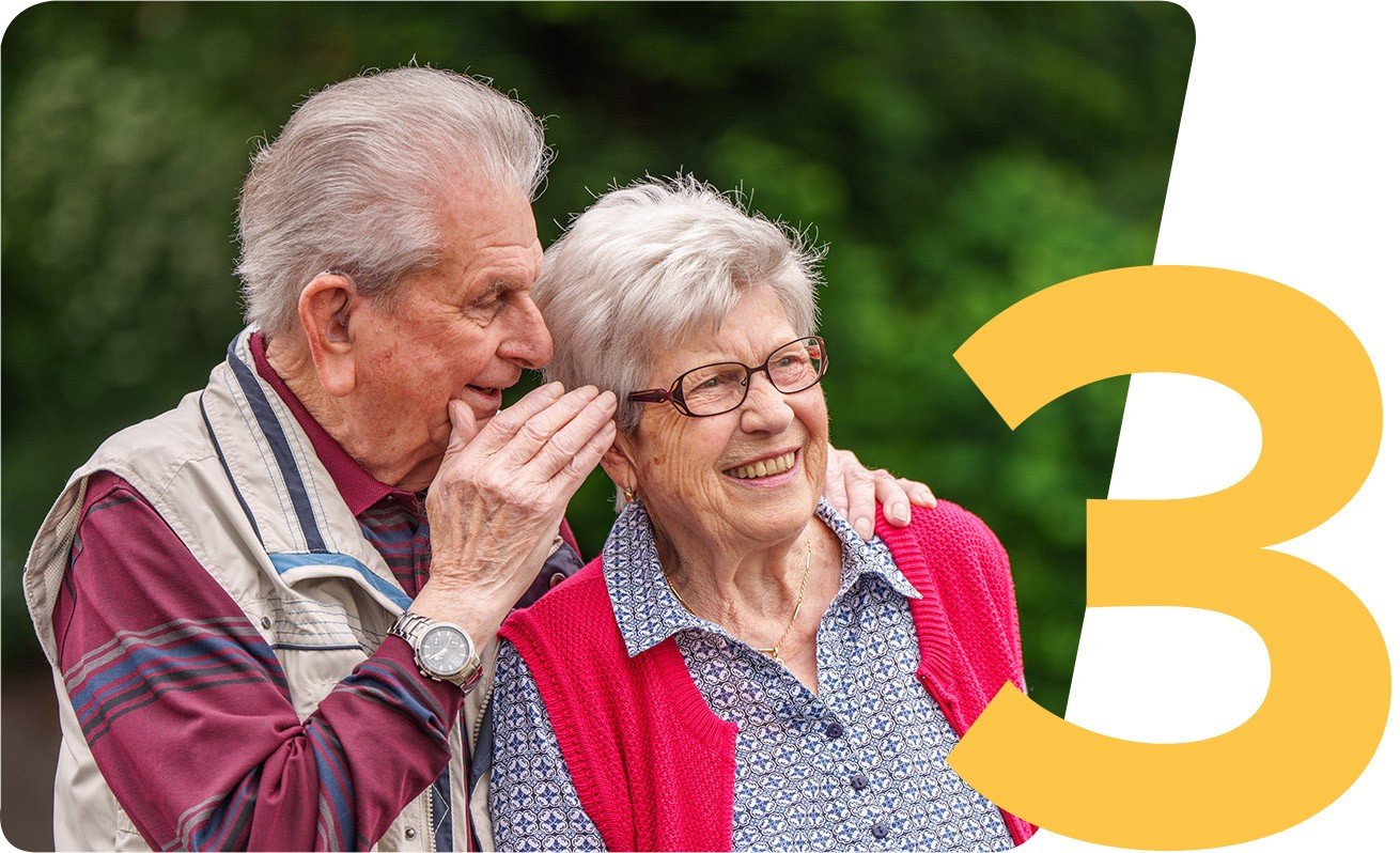 unterseite_02-01_das_richtige_hoergeraet_finden_abbildung_03_1310x798