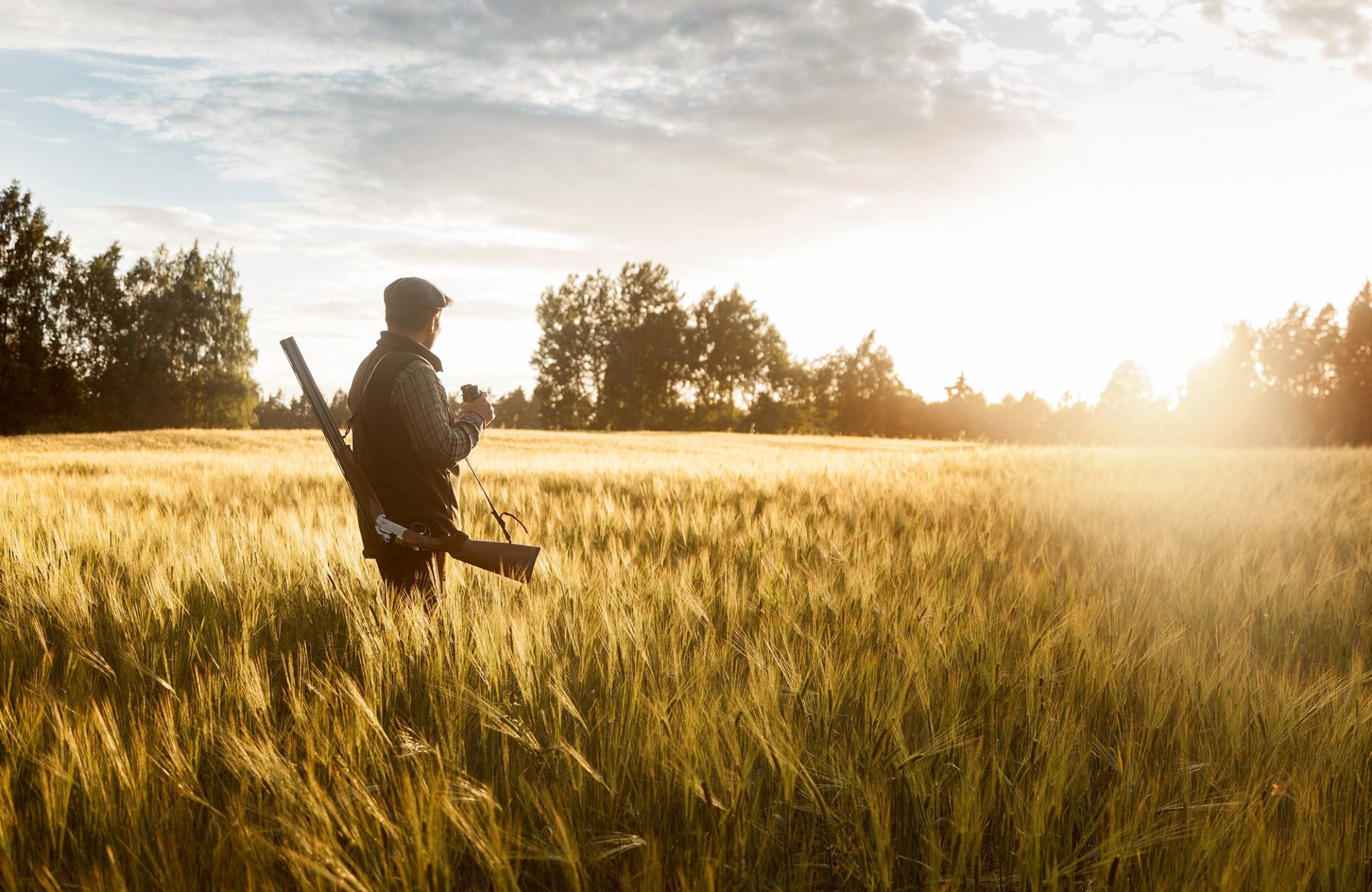 unterseite_02-02-18_erfolgreiche_jagd_titelbild_v01_2000x1300