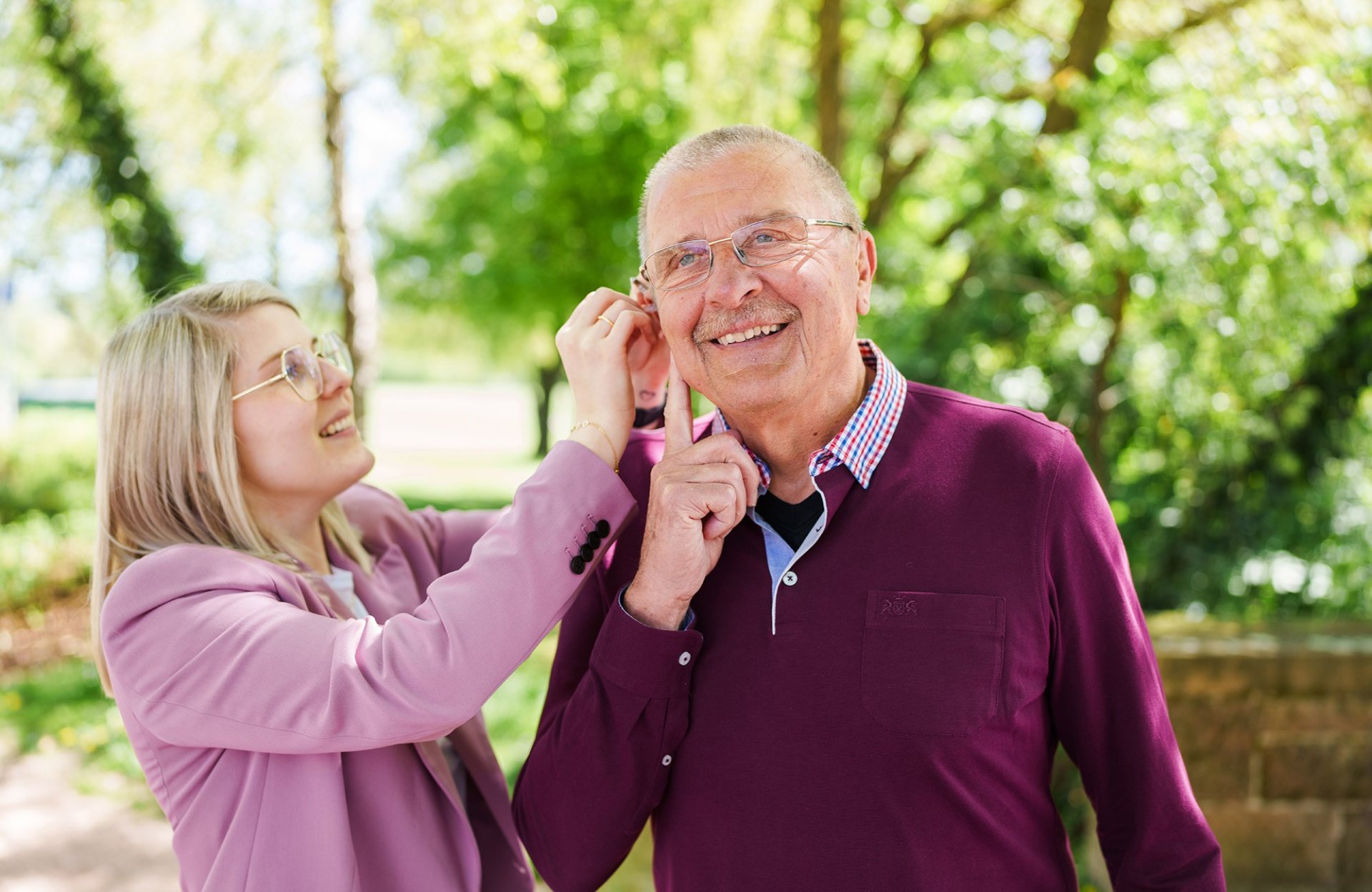 unterseite_02-02-17_neueste_technologien_v01_2000x1300