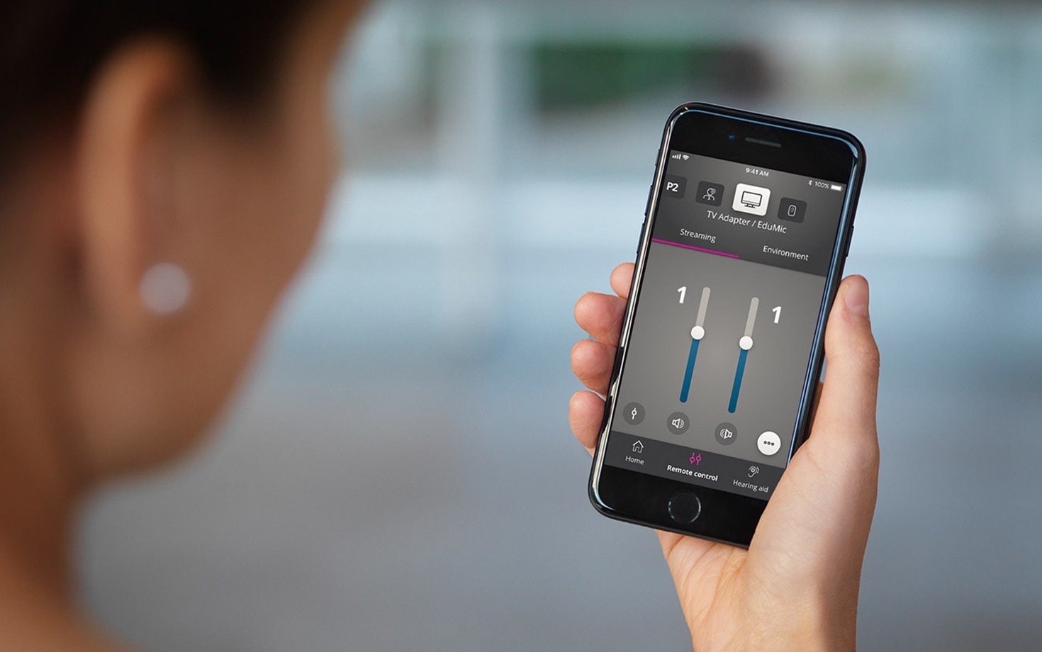 bluetooth_hoergeraete_04