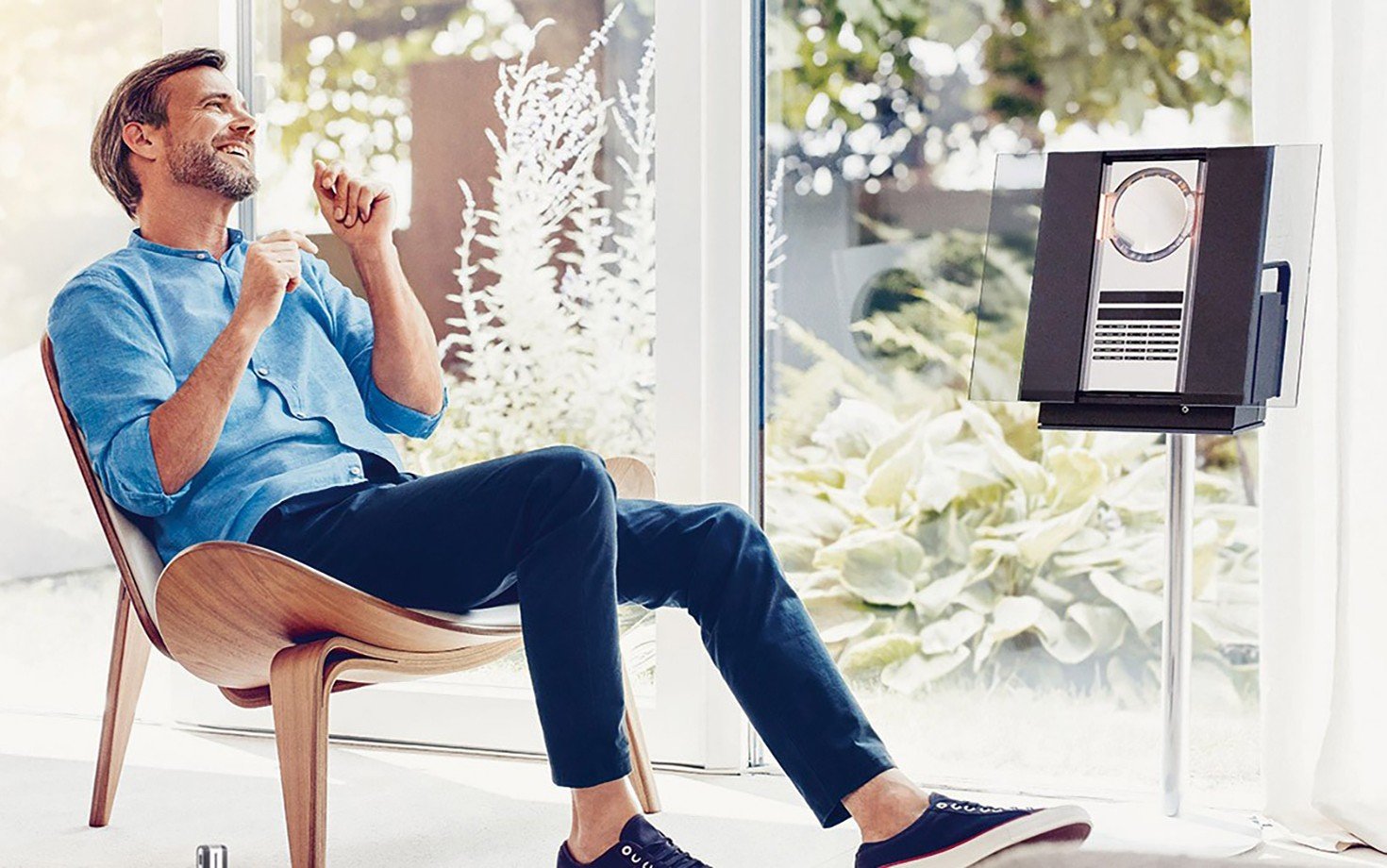 bluetooth_hoergeraete_06