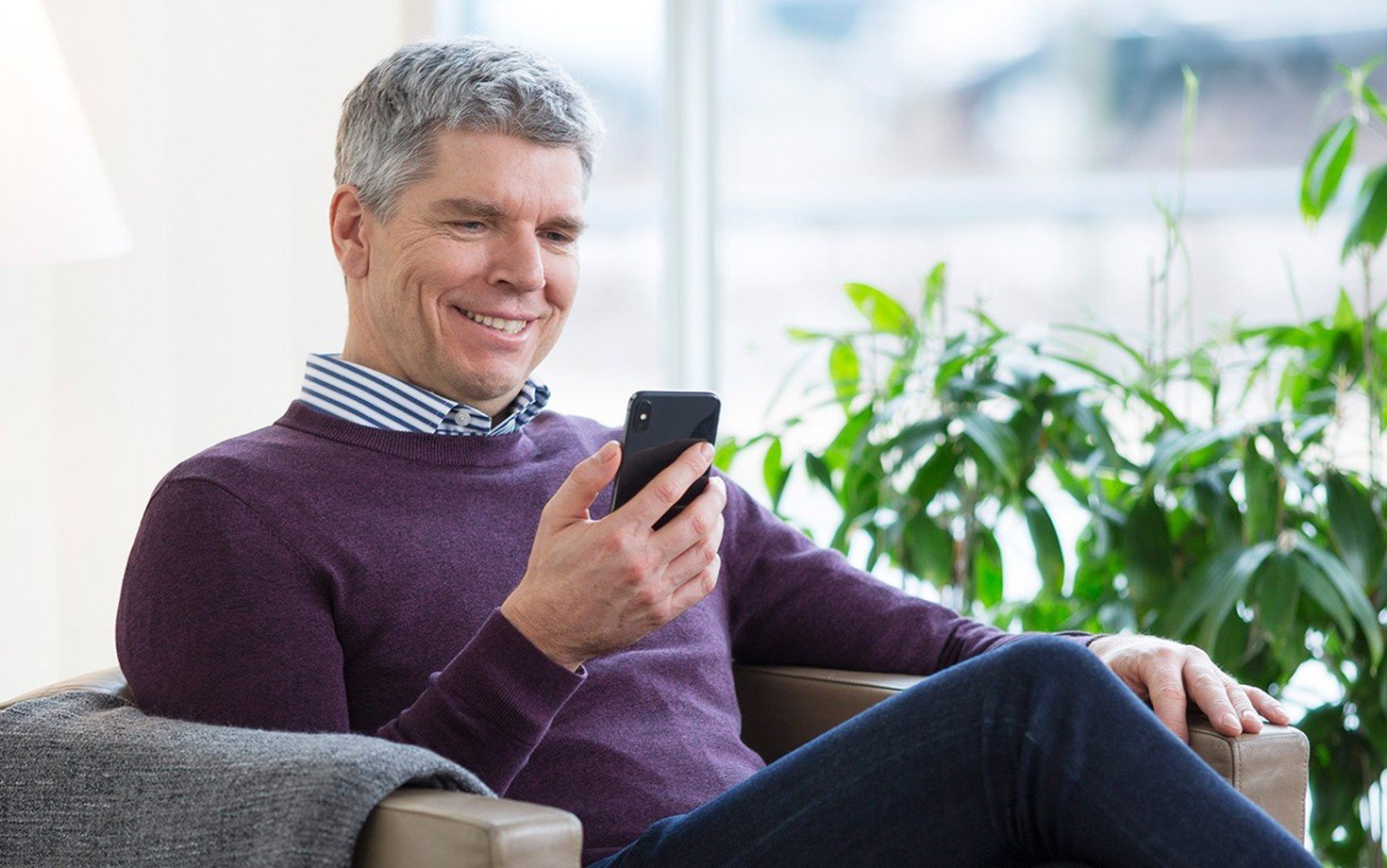 bluetooth_hoergeraete_05