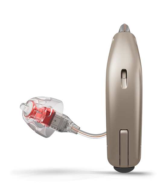 fast_unsichtbare_hoergeraete_10