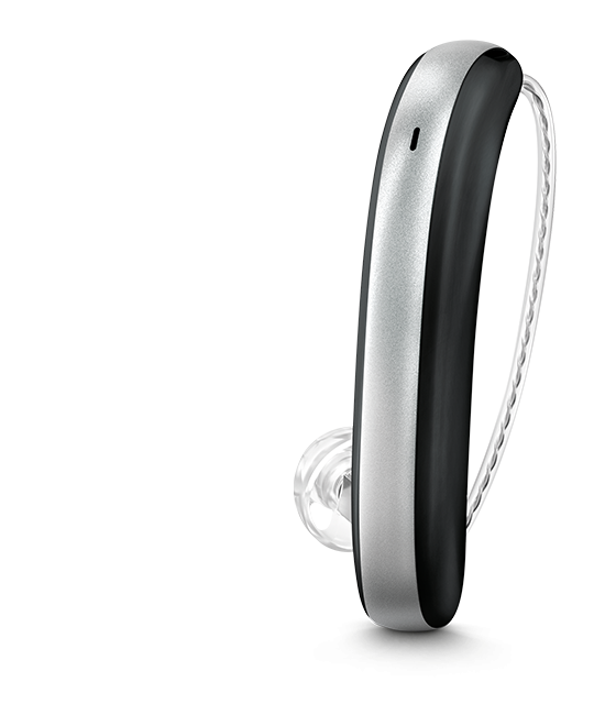 fast_unsichtbare_hoergeraete_09