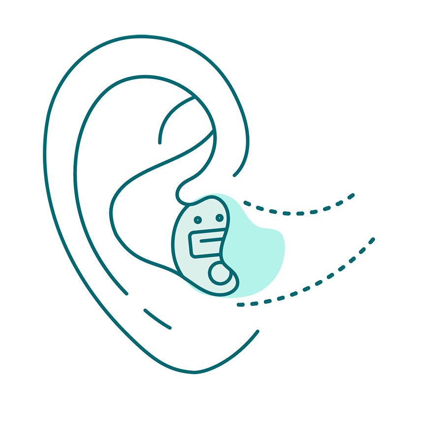 fast_unsichtbare_hoergeraete_02