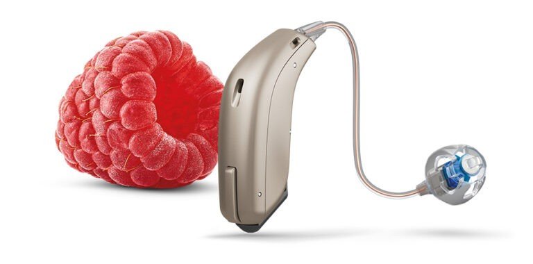 picard_website_unterseite_modellvarianten_abbildung_05_475x235@2x-768x380