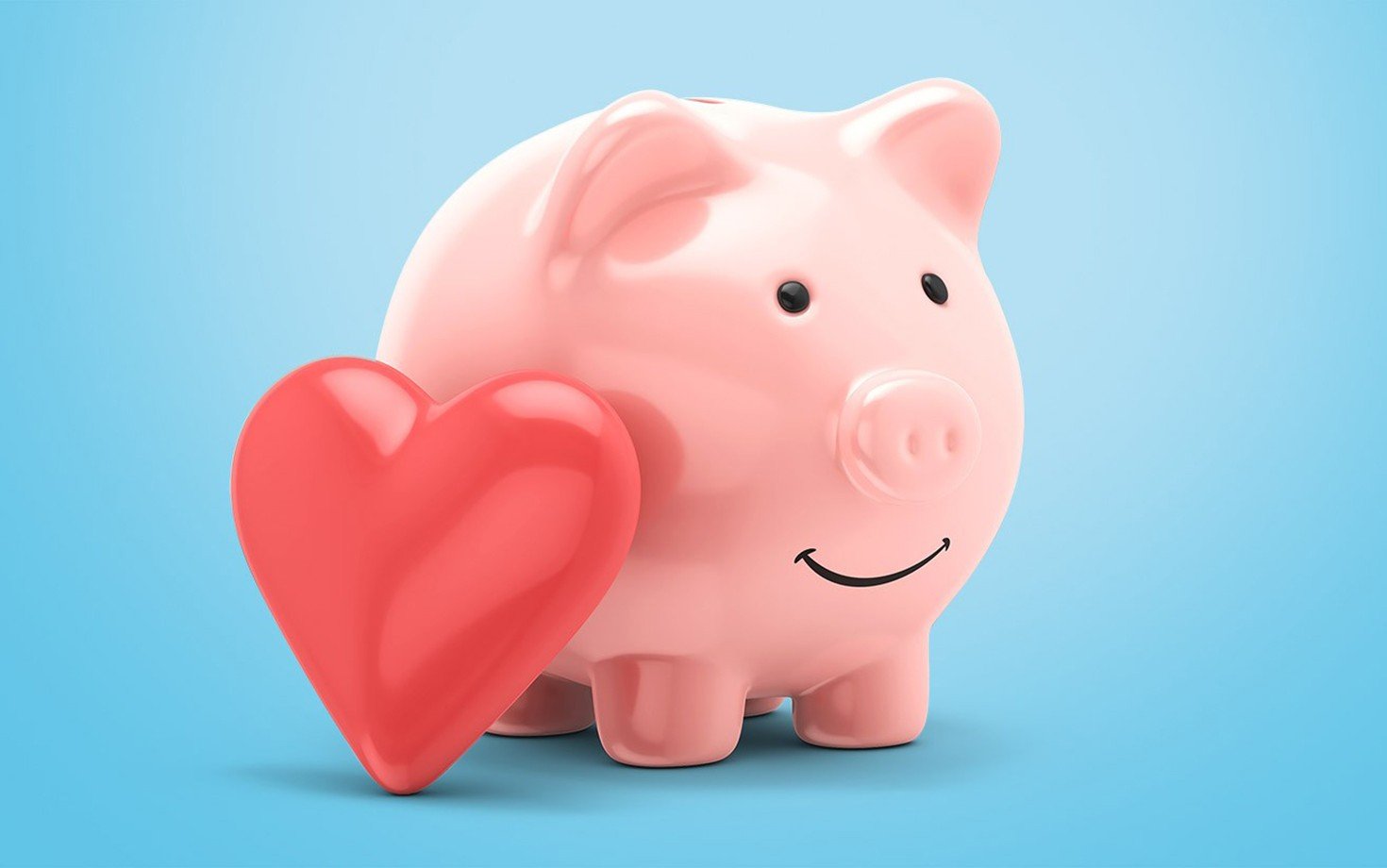 hoergeraete_mit_akku_03