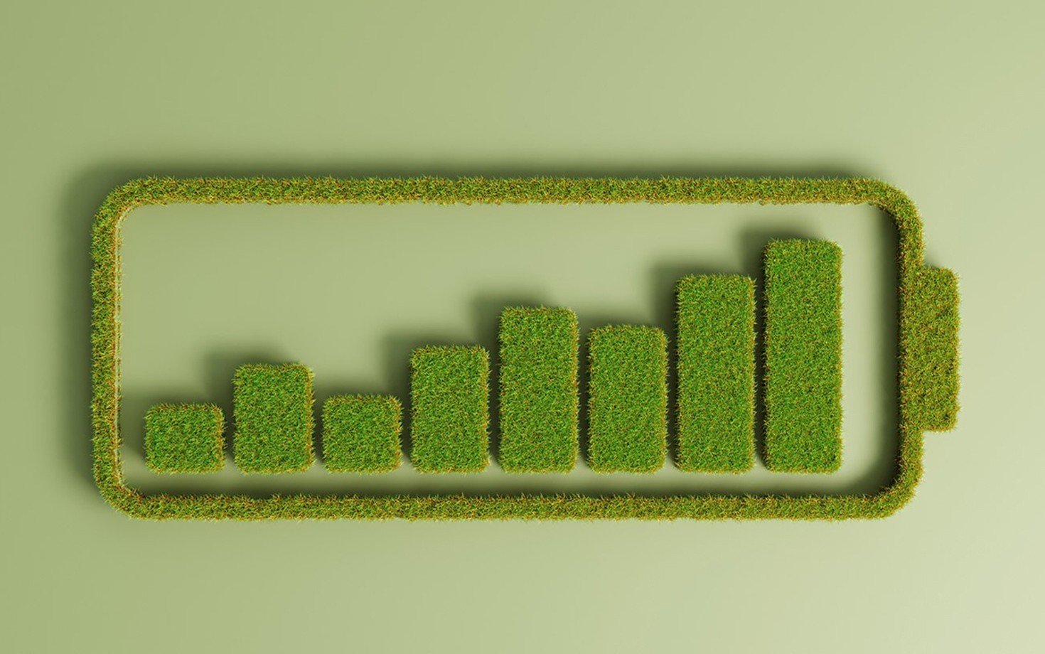 hoergeraete_mit_akku_04