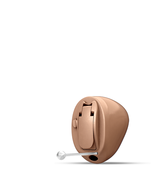 hoergeraete_mit_akku_07