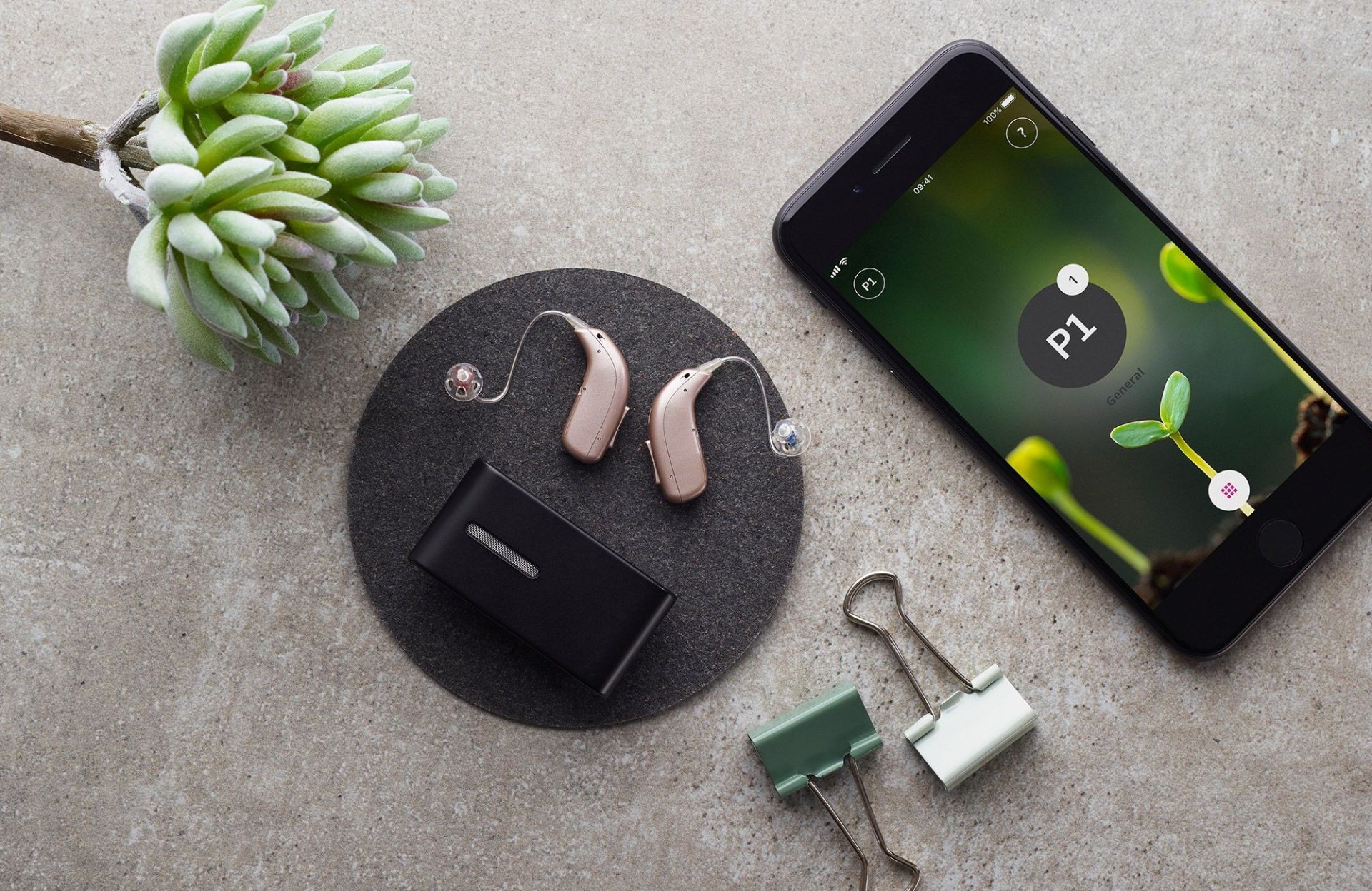 komfort_hoergeraete_titelbild