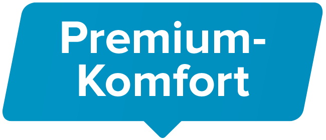 komfort_hoergeraete_04