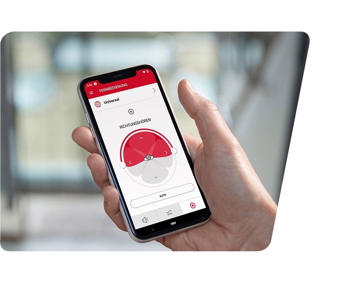 komfort_hoergeraete_15