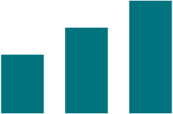 komfort_hoergeraete_07