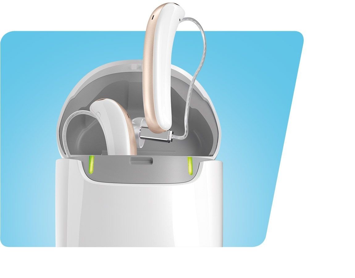 komfort_hoergeraete_12