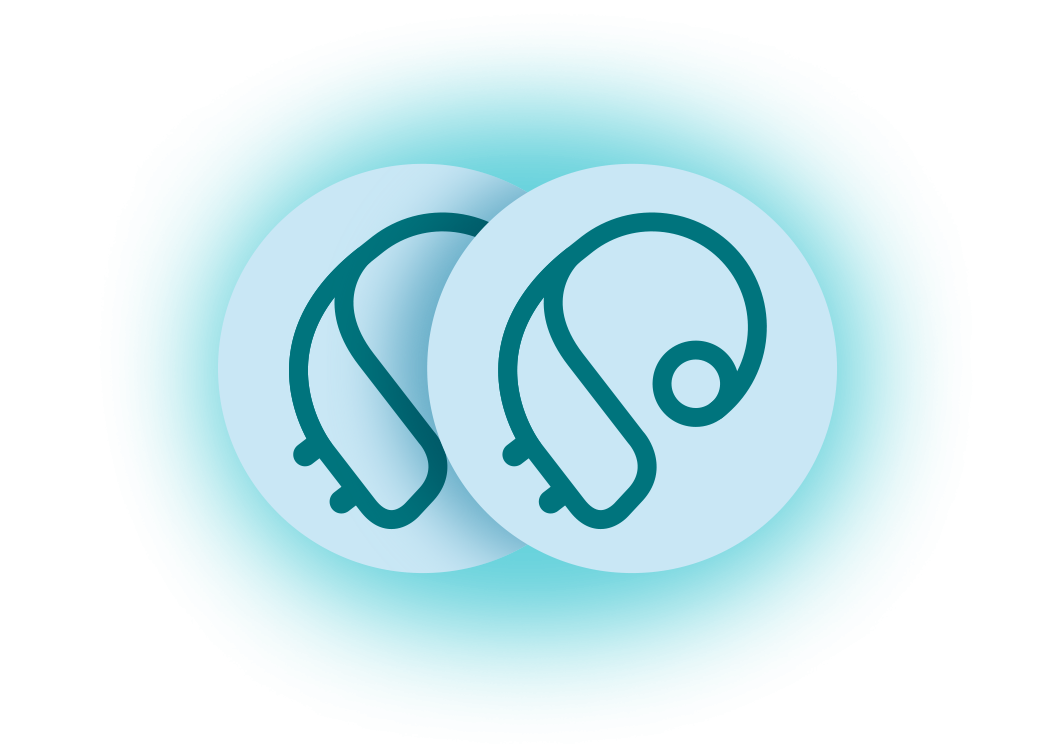 unterseite_03-05_preise_krankenkasse_abbildung_02_1050x750