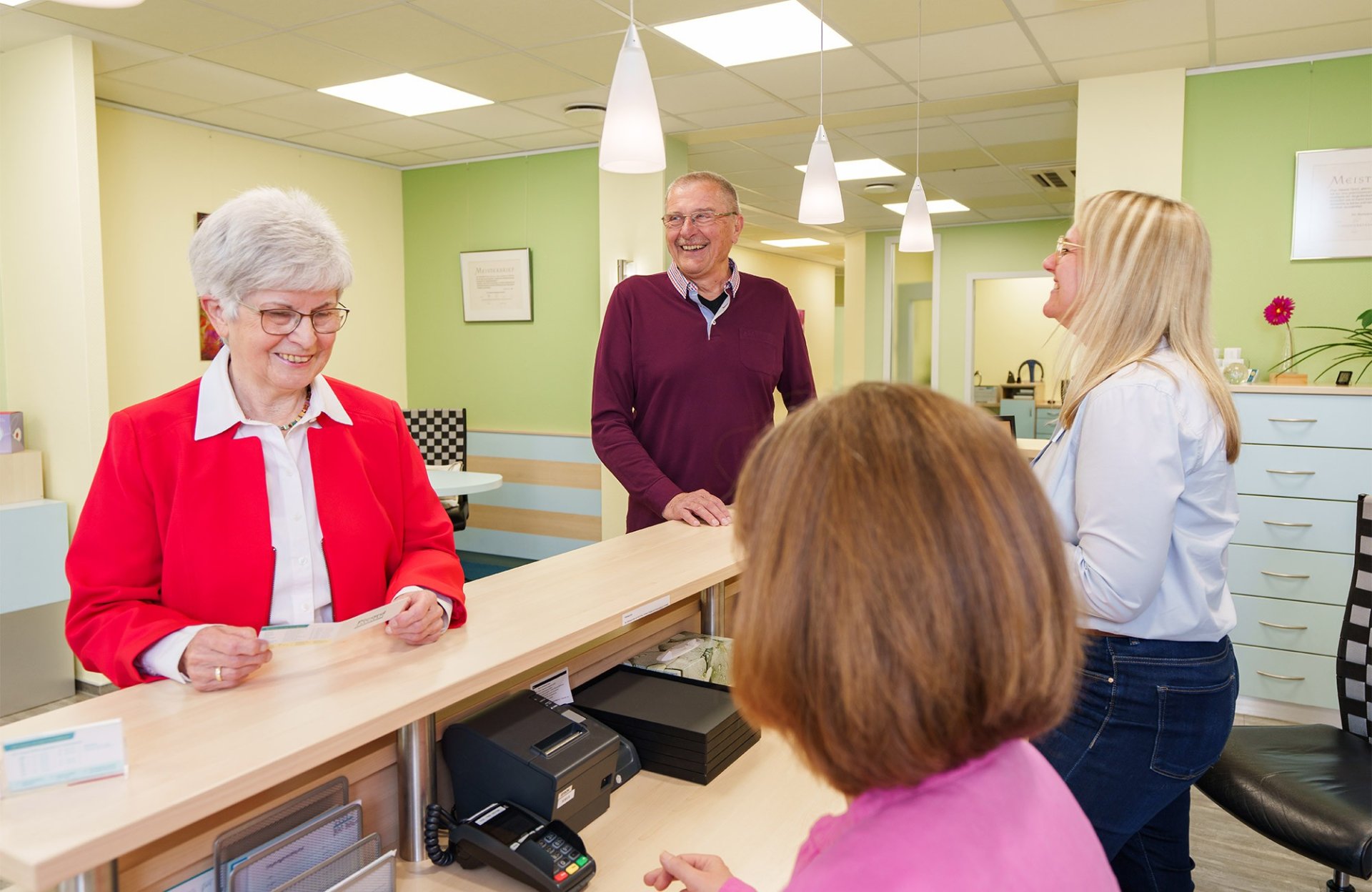 preise_krankenkasse_header