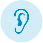 unterseite_03-06_titan-otoplastiken_icon_01_170x170