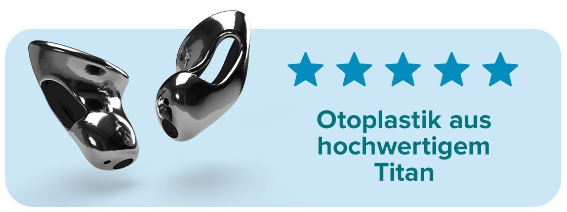 unterseite_03-06_titan-otoplastiken_abbildung_03_ohne_text_560x210@2x