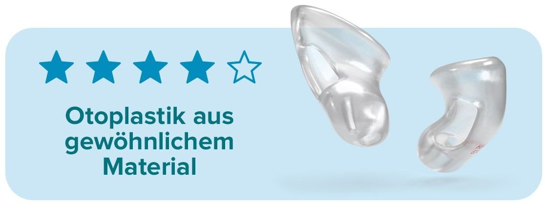 unterseite_03-06_titan-otoplastiken_abbildung_02_ohne_text_560x210@2x