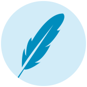 unterseite_03-06_titan-otoplastiken_icon_05_170x170