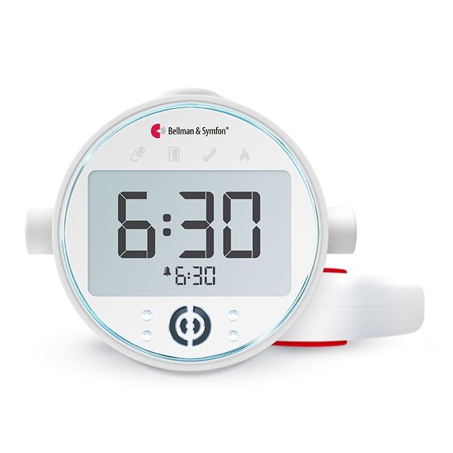 unterseite_03-07_zubehoer_abbildung_16_650x650