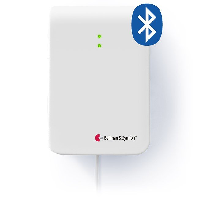 unterseite_03-07_zubehoer_abbildung_07_650x650