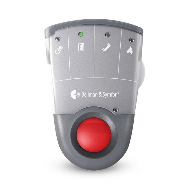 unterseite_03-07_zubehoer_abbildung_12_650x650