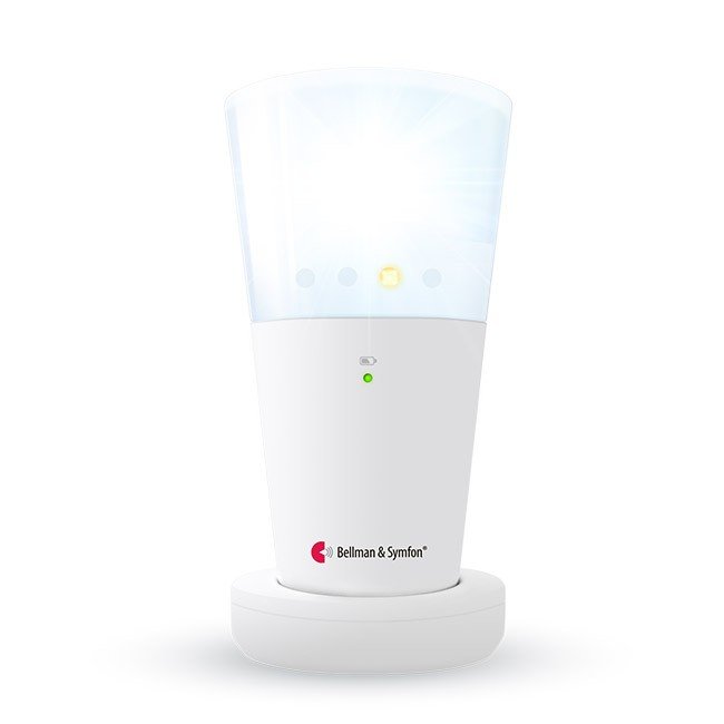 unterseite_03-07_zubehoer_abbildung_11_650x650