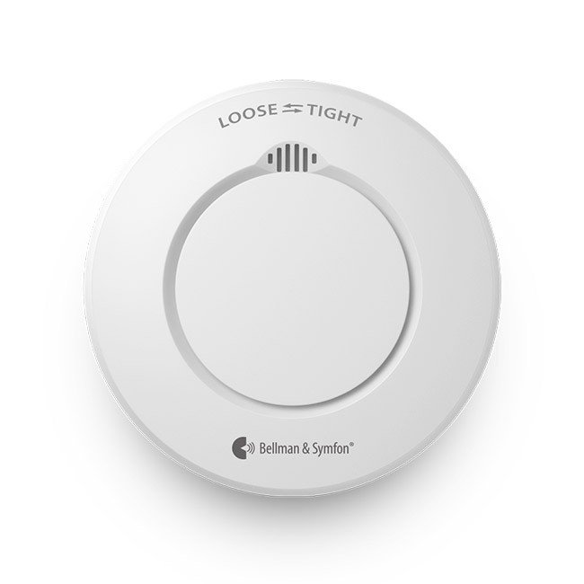 unterseite_03-07_zubehoer_abbildung_13_650x650