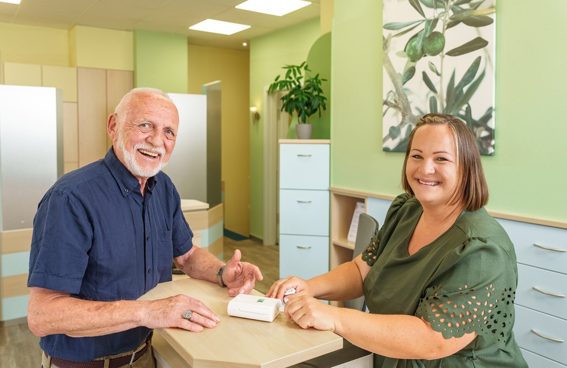 unterseite_03-07_zubehoer_titelbild_v01_2000x1300