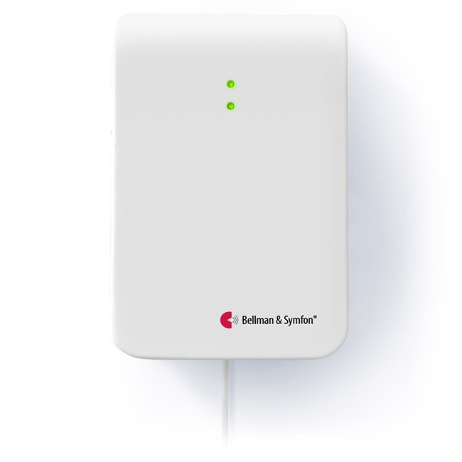 unterseite_03-07_zubehoer_abbildung_06_650x650