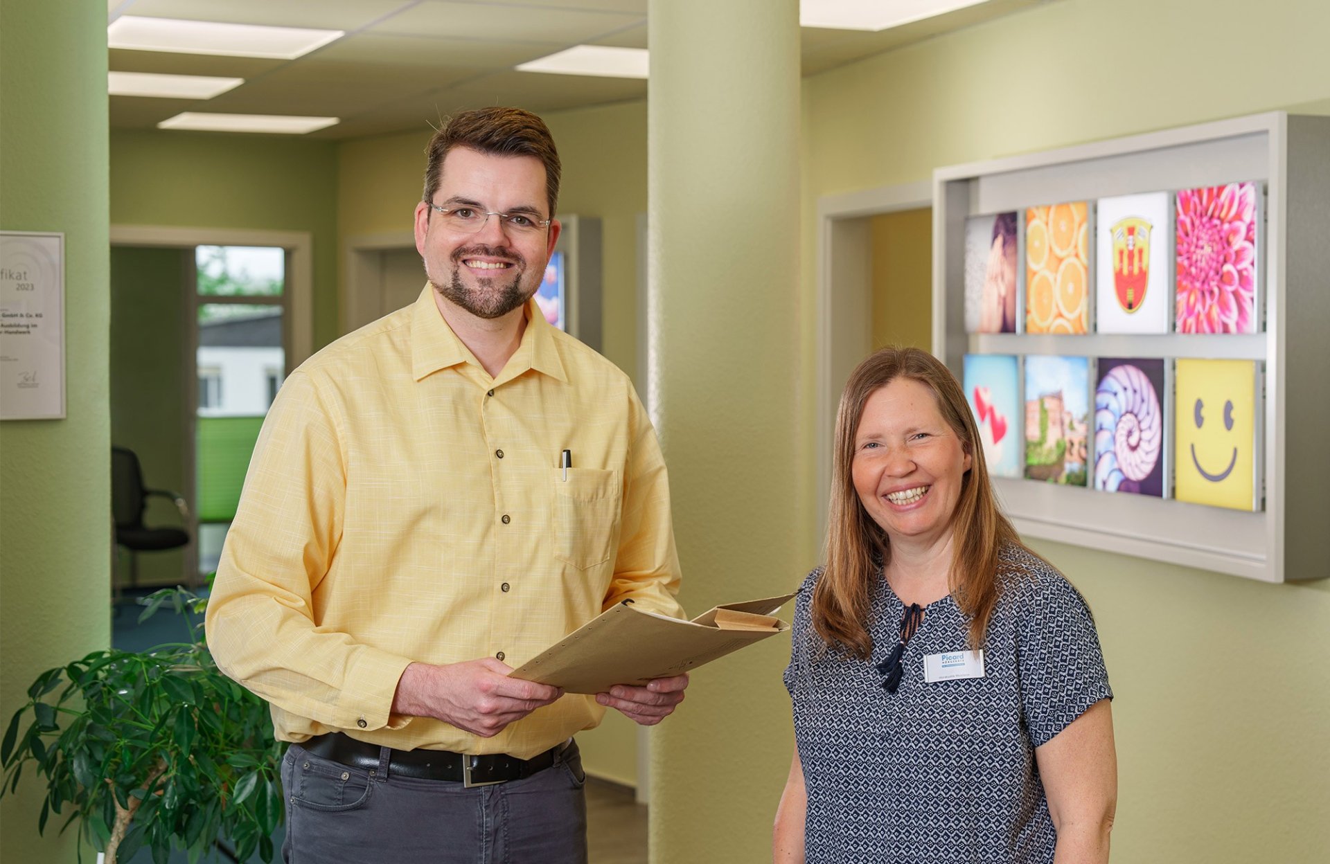 unterseite_04-03_gehoerschutz_fuer_firmen_titelbild_v01_2000x1300