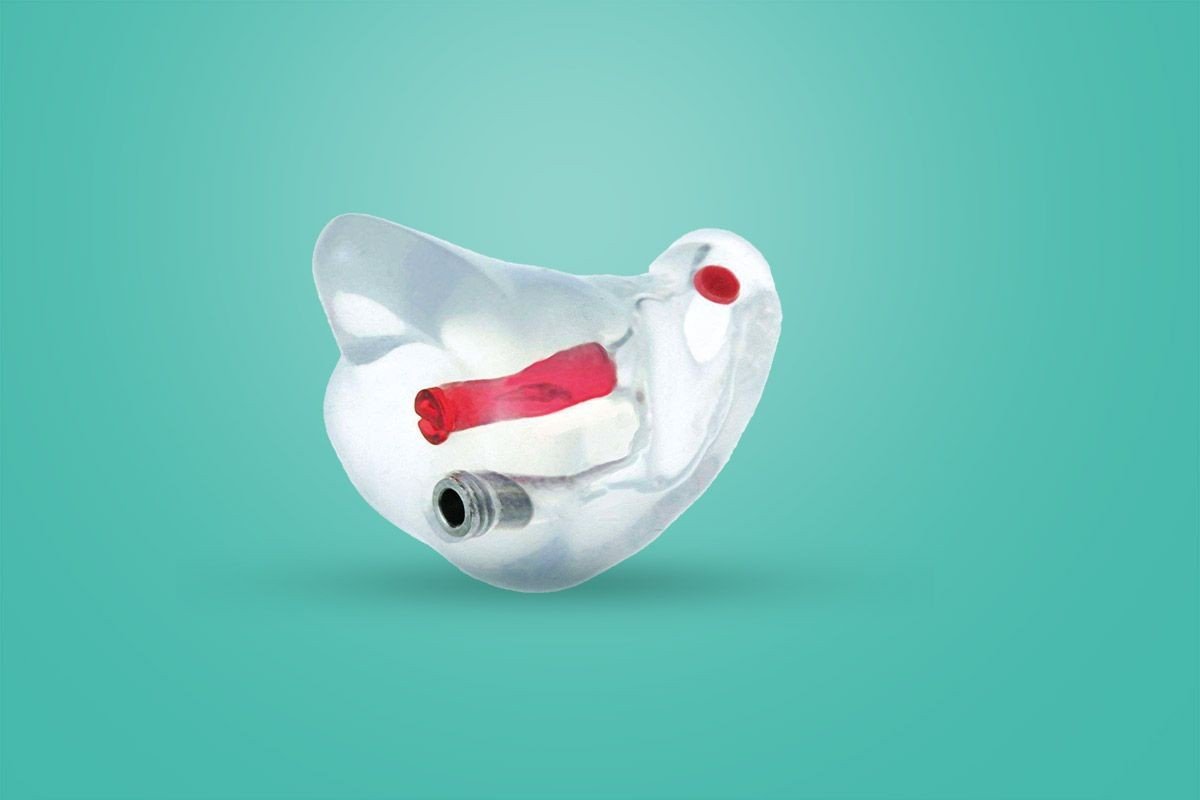 gehoerschutz_produkte_01