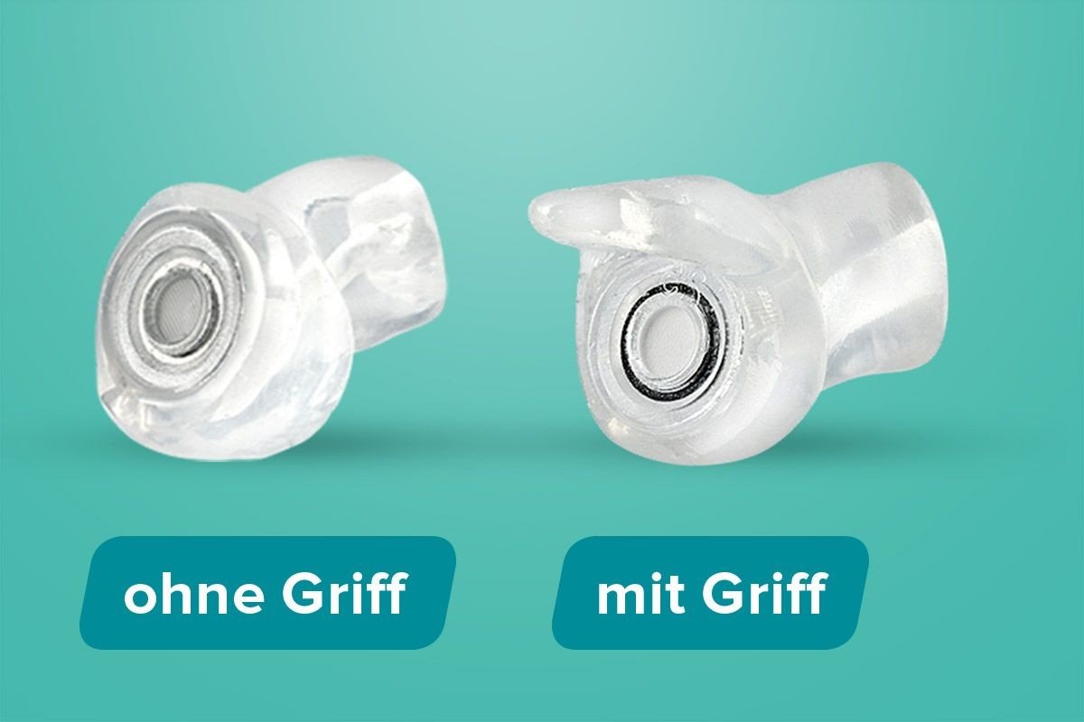 gehoerschutz_produkte_04