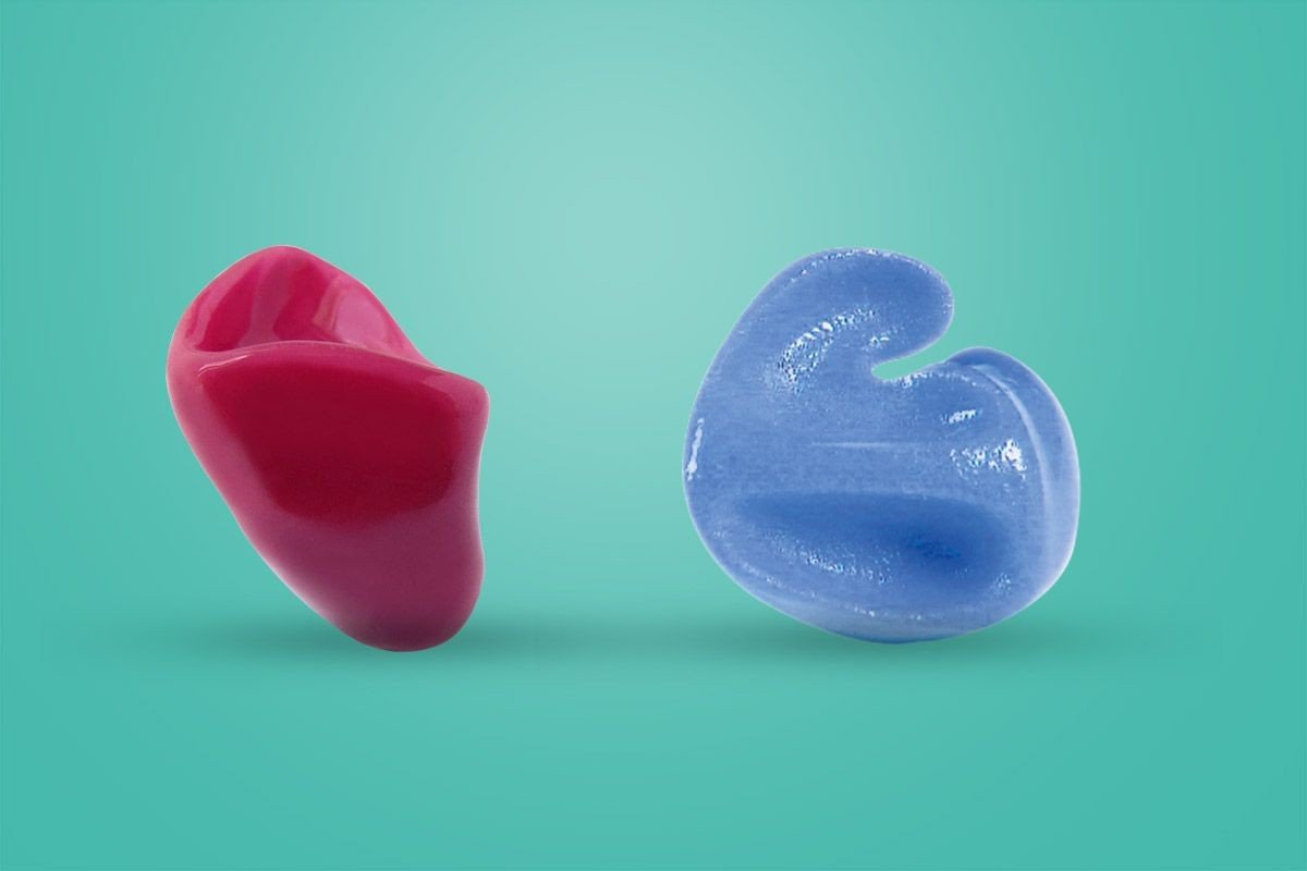 gehoerschutz_produkte_05