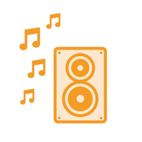 musik