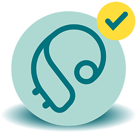 serviceleistungen_icon_03