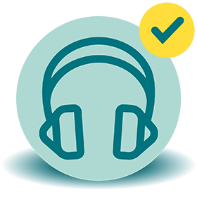 serviceleistungen_icon_01