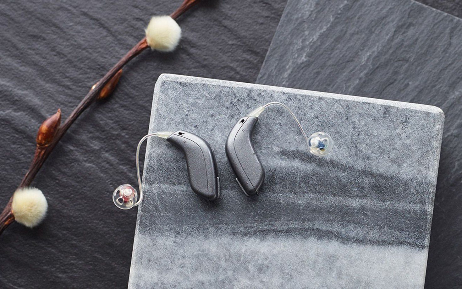 kostenlose_serviceleistungen_04