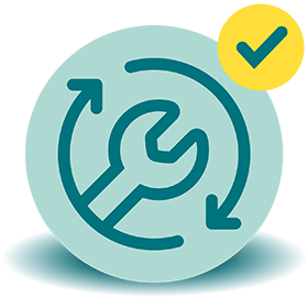 serviceleistungen_icon_04