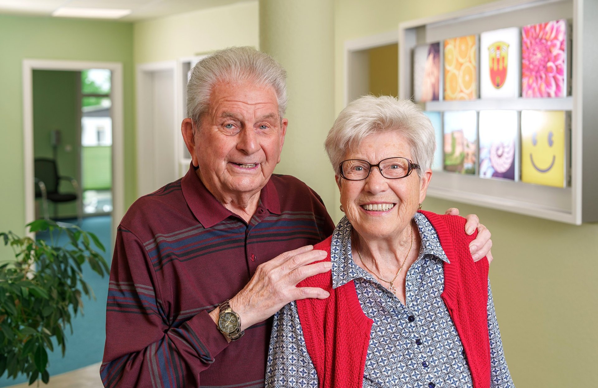 unterseite_05-04_kunden_werben_kunden_titelbild_v01_2000x1300