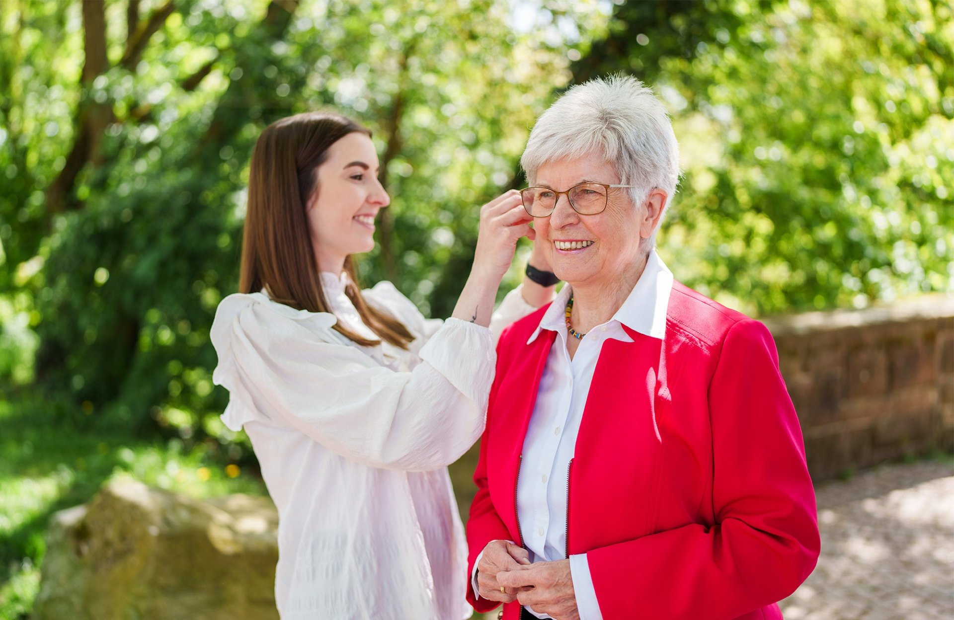 unterseite_05-01_picard_hoer-garantien_titelbild_v01_2000x1300