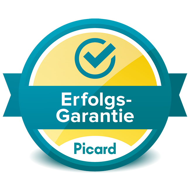 picard_website_siegel_hoer-garantien_a_rgb_650x650