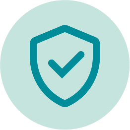 Reparatur von Hörsystem-Verschleißschäden