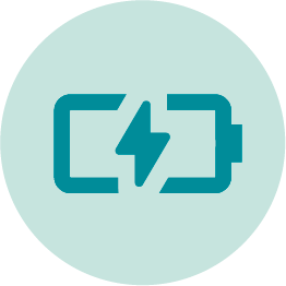 Ersatz und Reparatur von Hörsystem-Akkus und Ladestationen